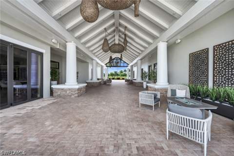 9343 Fieldstone Ln, Naples FL - photo 20 of 28