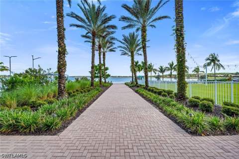 9343 Fieldstone Ln, Naples FL - photo 21 of 28