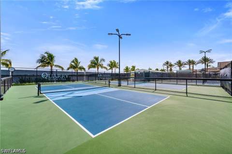 9343 Fieldstone Ln, Naples FL - photo 23 of 28