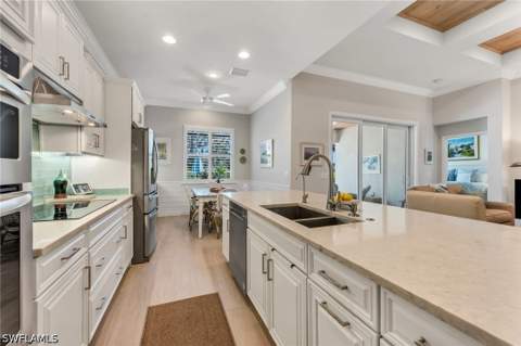 9343 Fieldstone Ln, Naples FL - photo 7 of 28