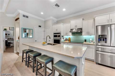 9343 Fieldstone Ln, Naples FL - photo 8 of 28