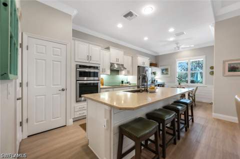 9343 Fieldstone Ln, Naples FL - photo 9 of 28