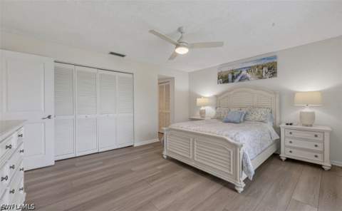 195 Peppermint Ln 2, Naples FL - photo 12 of 29