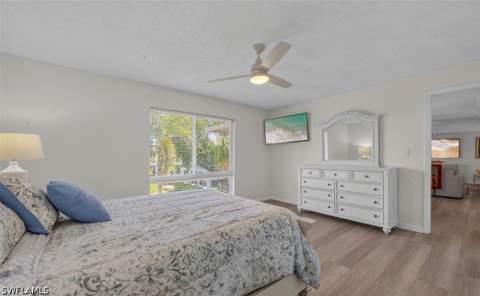 195 Peppermint Ln 2, Naples FL - photo 13 of 29