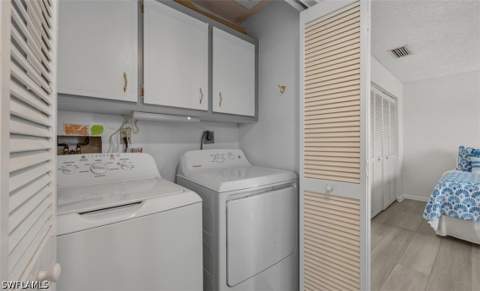 195 Peppermint Ln 2, Naples FL - photo 20 of 29