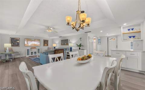 195 Peppermint Ln 2, Naples FL - photo 6 of 29
