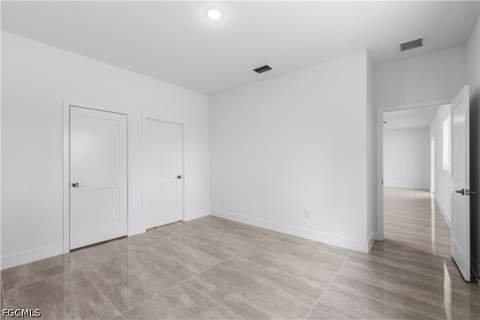 1142 Dutchess St E, Lehigh Acres FL - photo 18 of 50