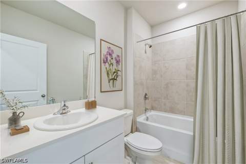 2963 Novelist Ct, Fort Myers FL - photo 12 of 16