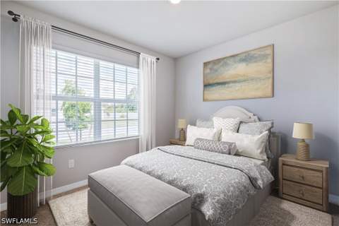2963 Novelist Ct, Fort Myers FL - photo 6 of 16