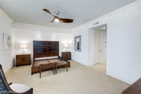 295 Grande Way T-04, Naples FL - photo 13 of 46