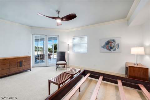 295 Grande Way T-04, Naples FL - photo 14 of 46