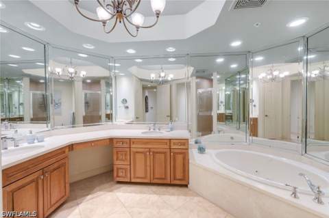 295 Grande Way T-04, Naples FL - photo 15 of 46