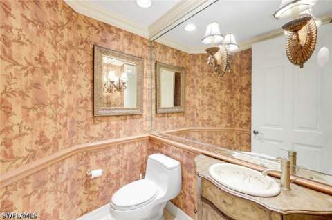295 Grande Way T-04, Naples FL - photo 20 of 46