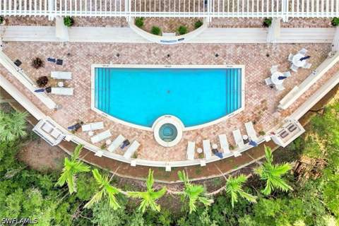295 Grande Way T-04, Naples FL - photo 24 of 46