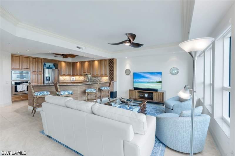 3 bedroom Condominium at 295 Grande Way T-04, Grande Dominica, Naples — photo 5