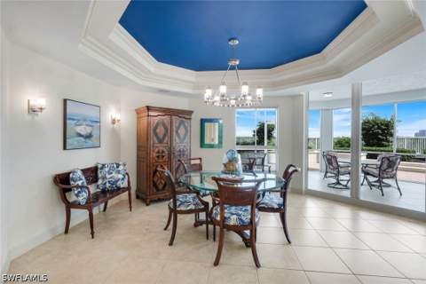295 Grande Way T-04, Naples FL - photo 6 of 46