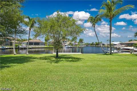 5514 Merlyn Ln, Cape Coral FL - photo 11 of 46