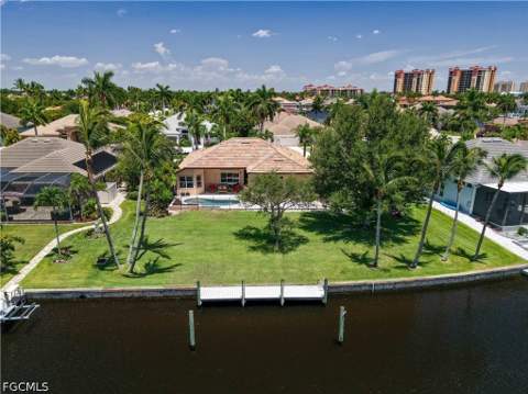5514 Merlyn Ln, Cape Coral FL - photo 12 of 46
