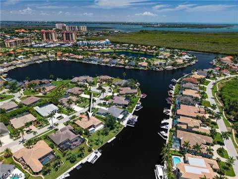 5514 Merlyn Ln, Cape Coral FL - photo 14 of 46