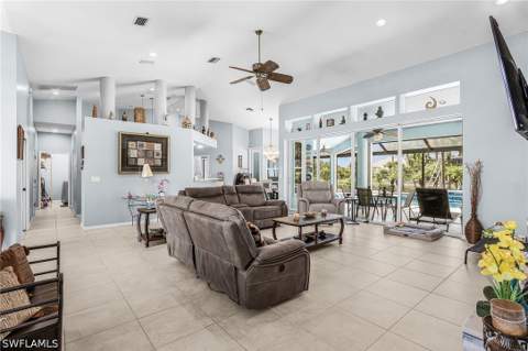 7791 Grande Pine Rd, Bokeelia FL - photo 13 of 17