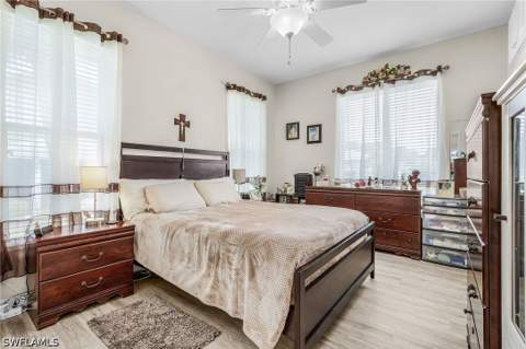 7791 Grande Pine Rd, Bokeelia FL - photo 15 of 17