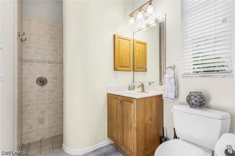 7791 Grande Pine Rd, Bokeelia FL - photo 17 of 17