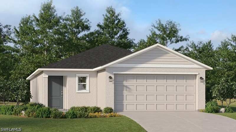 3 bedroom SingleFamilyResidence at 4116 Pacenza Pl, Crane Landing, North Fort Myers — photo 1