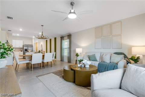 4116 Pacenza Pl, North Fort Myers FL - photo 11 of 38
