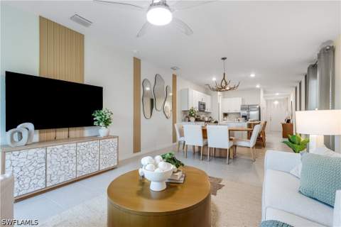 4116 Pacenza Pl, North Fort Myers FL - photo 12 of 38