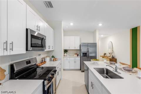 4116 Pacenza Pl, North Fort Myers FL - photo 6 of 38