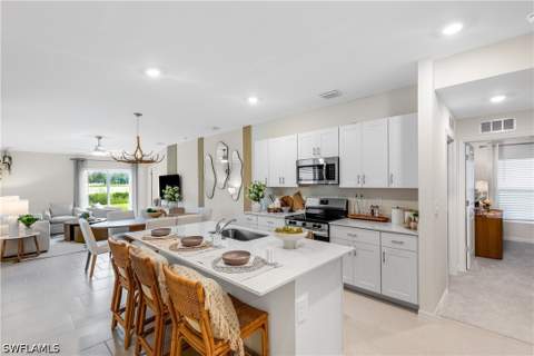 4116 Pacenza Pl, North Fort Myers FL - photo 8 of 38