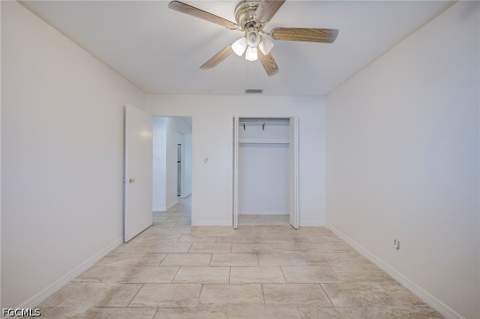 63 Tangelo Ct, Lehigh Acres FL - photo 11 of 19