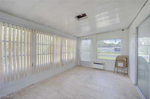 63 Tangelo Ct, Lehigh Acres FL - photo 13 of 19
