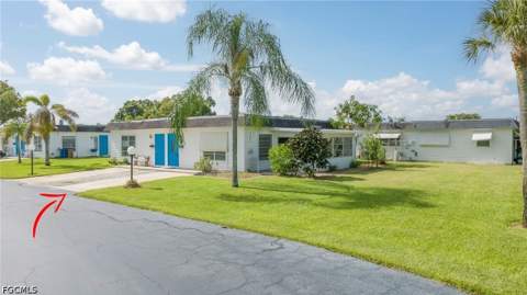 63 Tangelo Ct, Lehigh Acres FL - photo 17 of 19