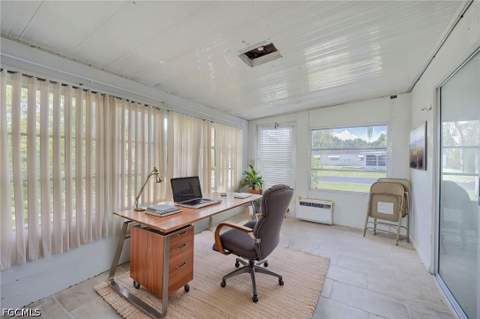 63 Tangelo Ct, Lehigh Acres FL - photo 19 of 19