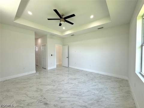 2321 SW 21st Ter, Cape Coral FL - photo 11 of 22