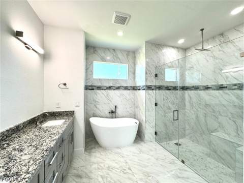 2321 SW 21st Ter, Cape Coral FL - photo 12 of 22