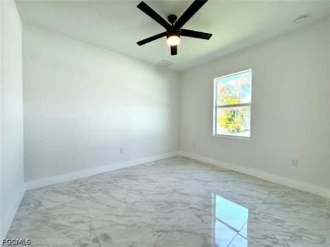 2321 SW 21st Ter, Cape Coral FL - photo 17 of 22