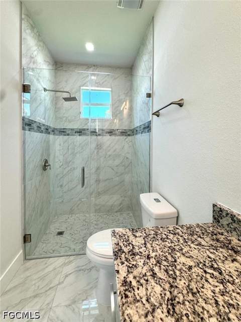 2321 SW 21st Ter, Cape Coral FL - photo 18 of 22