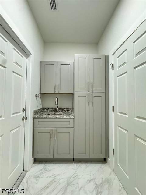 2321 SW 21st Ter, Cape Coral FL - photo 19 of 22