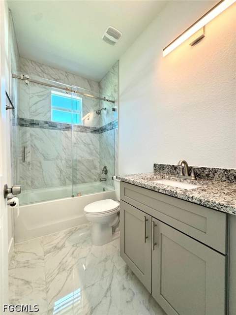 2321 SW 21st Ter, Cape Coral FL - photo 20 of 22