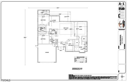 2321 SW 21st Ter, Cape Coral FL - photo 22 of 22