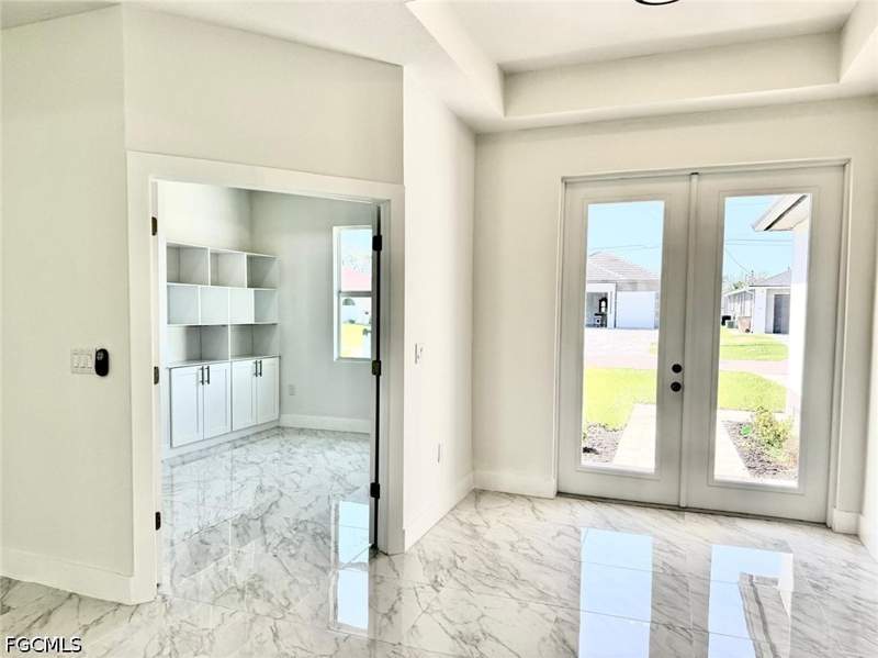 3 bedroom SingleFamilyResidence at 2321 SW 21st Ter, Cape Coral, Cape Coral — photo 5