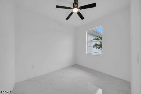 404 W 15th St, Lehigh Acres FL - photo 10 of 18