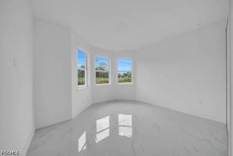 404 W 15th St, Lehigh Acres FL - photo 11 of 18