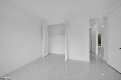 404 W 15th St, Lehigh Acres FL - photo 12 of 18