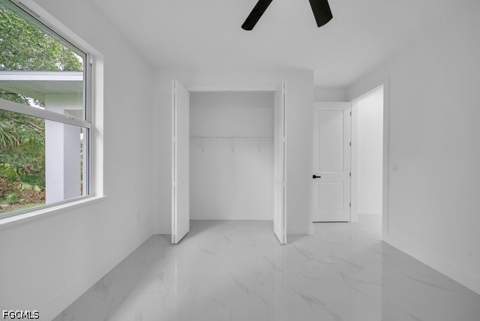 404 W 15th St, Lehigh Acres FL - photo 13 of 18