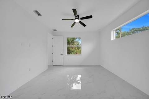 404 W 15th St, Lehigh Acres FL - photo 14 of 18
