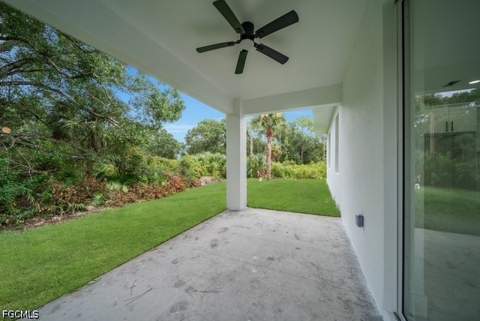 404 W 15th St, Lehigh Acres FL - photo 16 of 18