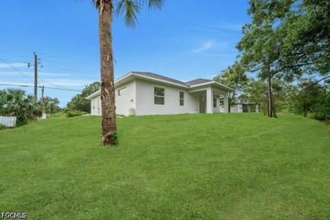 404 W 15th St, Lehigh Acres FL - photo 17 of 18